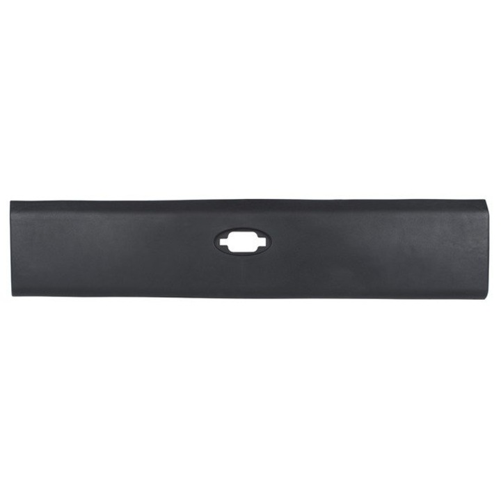 Oldaldíszek, Modecar, Renault Master III LONG MAX 2010, Jobb, Fekete