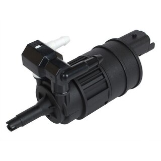 Pompa Lavavetri Riloer Per Renault Clio, Megane, Scenic, Kangoo, Laguna, Espace – Codice 7700430702 – Ricambio Facile