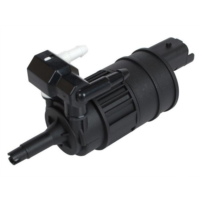 Pompa Lavavetri Riloer Per Renault Clio, Megane, Scenic, Kangoo, Laguna, Espace – Codice 7700430702 – Ricambio Facile