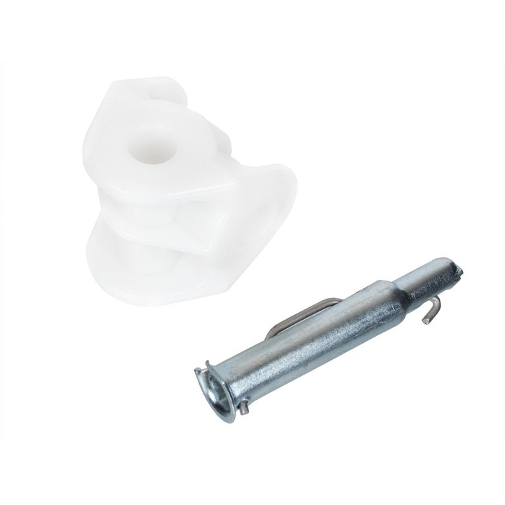 Sebességváltó javítókészlet Opel, Modecar