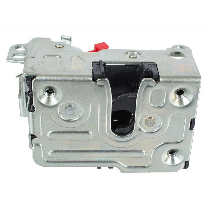 Ajtózár, MODECAR, bal, Iveco Daily III 1999/2006