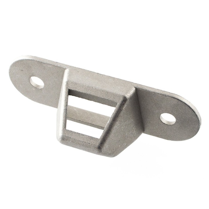 Bal hátsó ajtó retesz Iveco Daily III 99-07