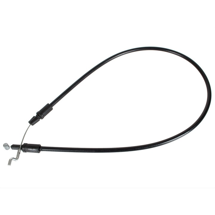 Cablu reglare scaun fata stanga/dreapta, Modecar, Opel