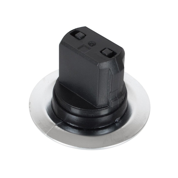 Buton start/stop, Modecar, Mercedes X204 Clasa GLK