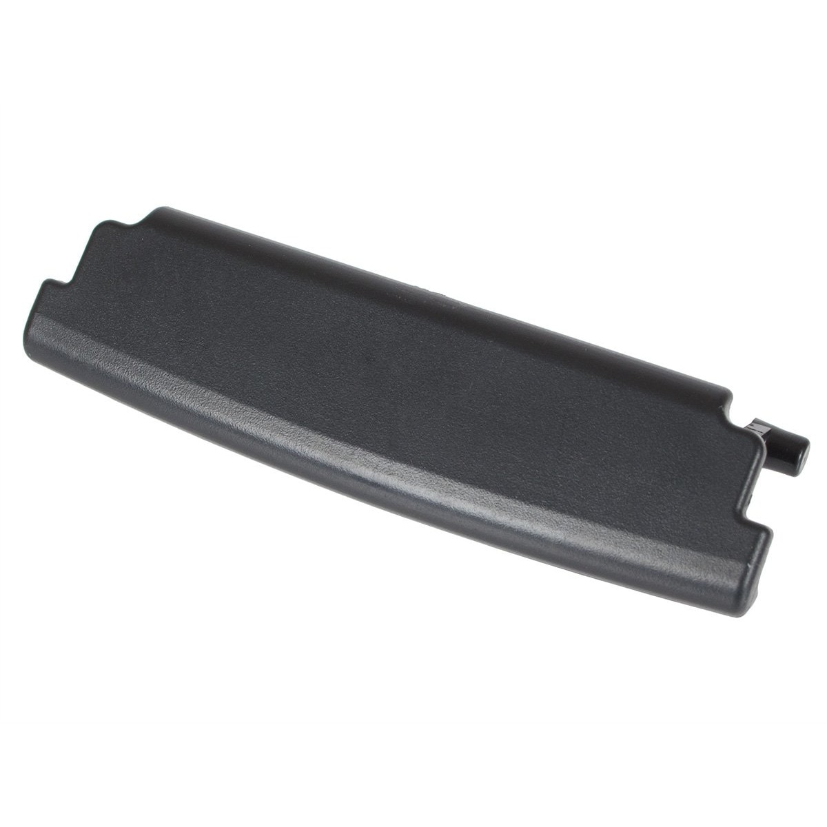 Bras D'essuie-glace Arrière Et Balai D'essuie-glace Arrière Pour Audi A3 2021-2022 New 8YG 955 407 B 1P9/8YG 955 425 A/8YG 955 205 A/8YG 955 205