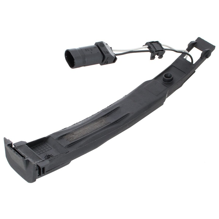 Senzor maner usi, Audi A6 C7 Allroad, Keyless