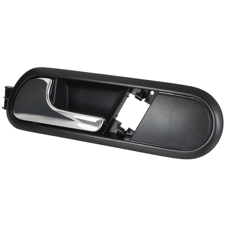 Maner interior usa fata stanga, Modecar, Compatibil Seat Ibiza III 03-08