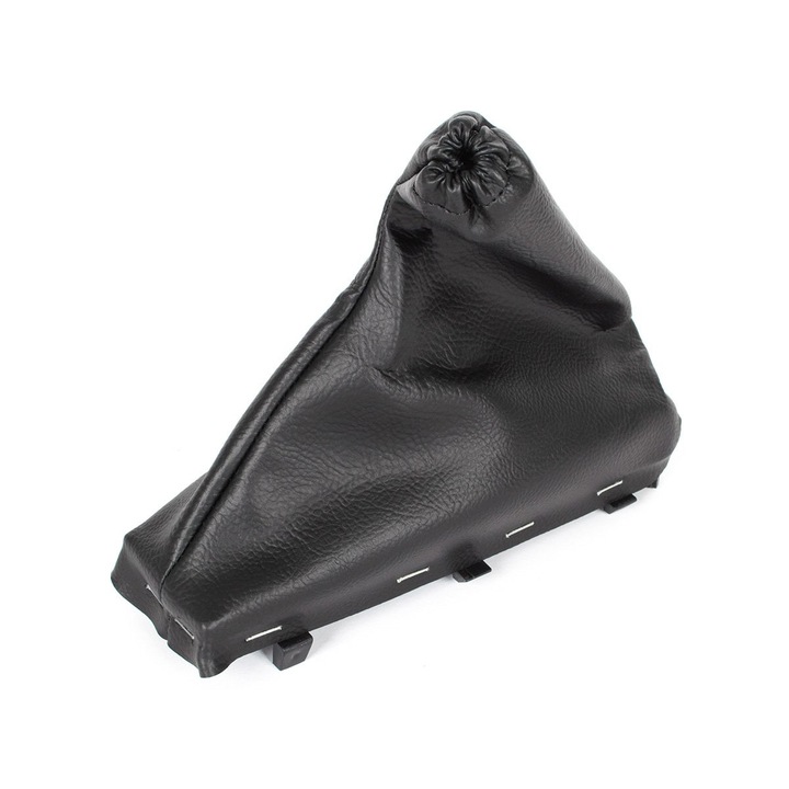 Kézifékcső, Modecar, Opel Vectra B 95-03-hoz, Fekete