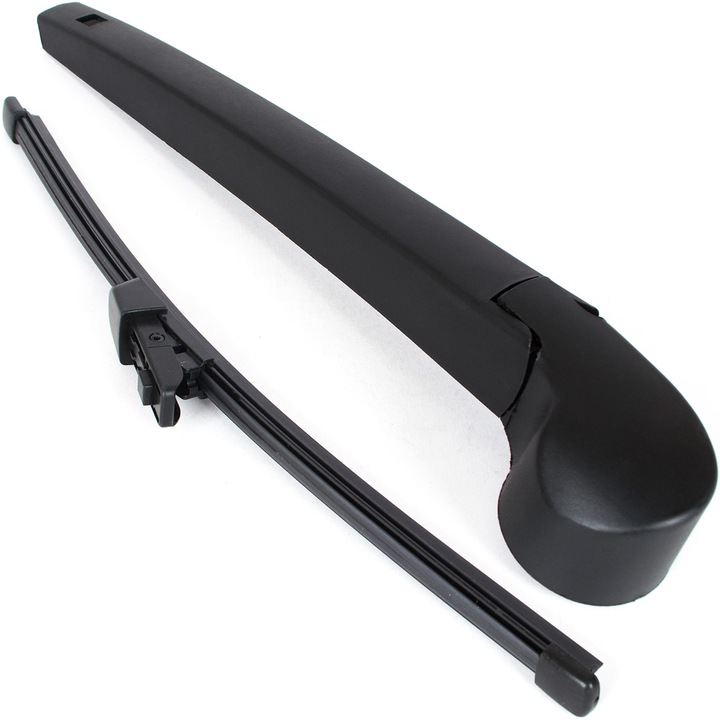 Задна чистачка Volkswagen Touran, MODECAR, 290мм, нова