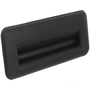 Accesorii auto tuning