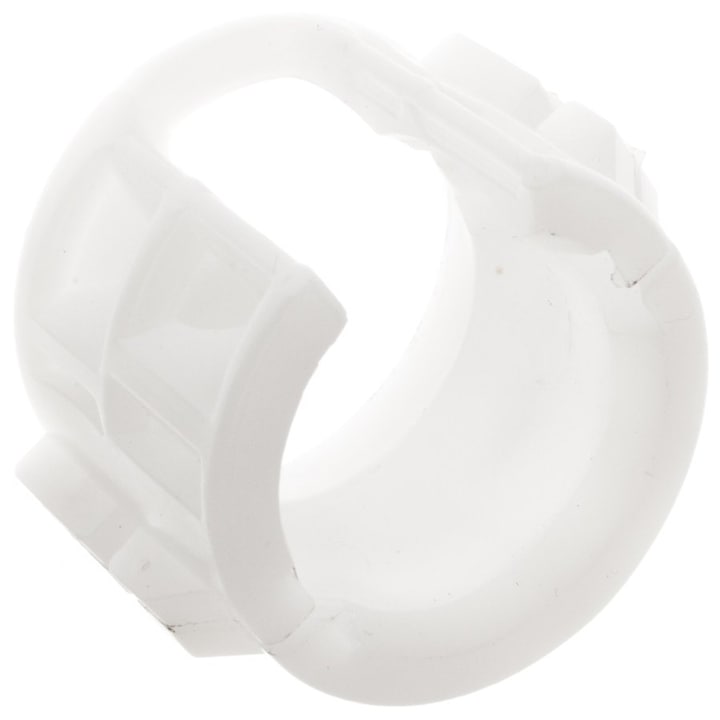 Sebességváltó hüvely, MODECAR, Mercedes Vito/Viano W639, 2003-