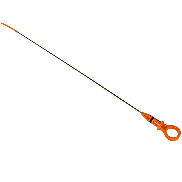 Olajnívópálca, Modecar, Kompatibilis Peugeot 5008 09-17 2.0 HDi