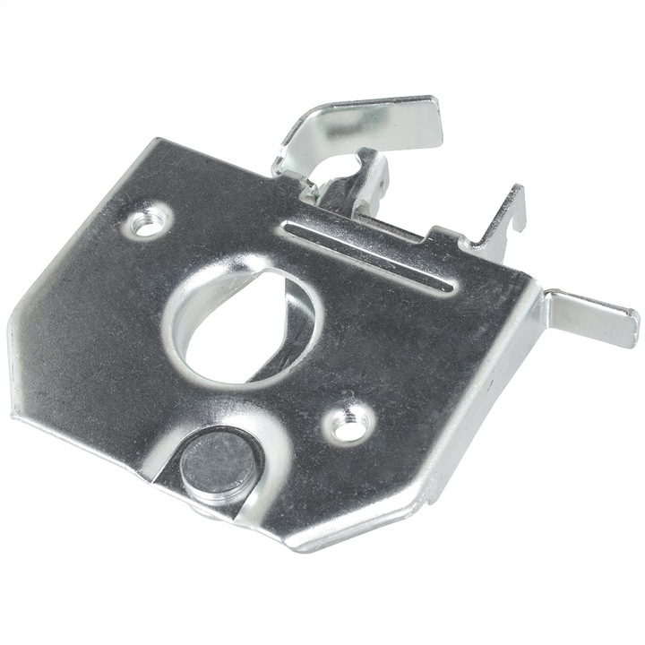 Modecar motorháztető zár Renault-hoz