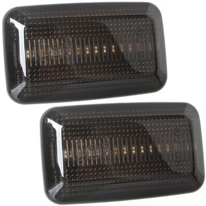 Proiectoare, Lampi & Leduri