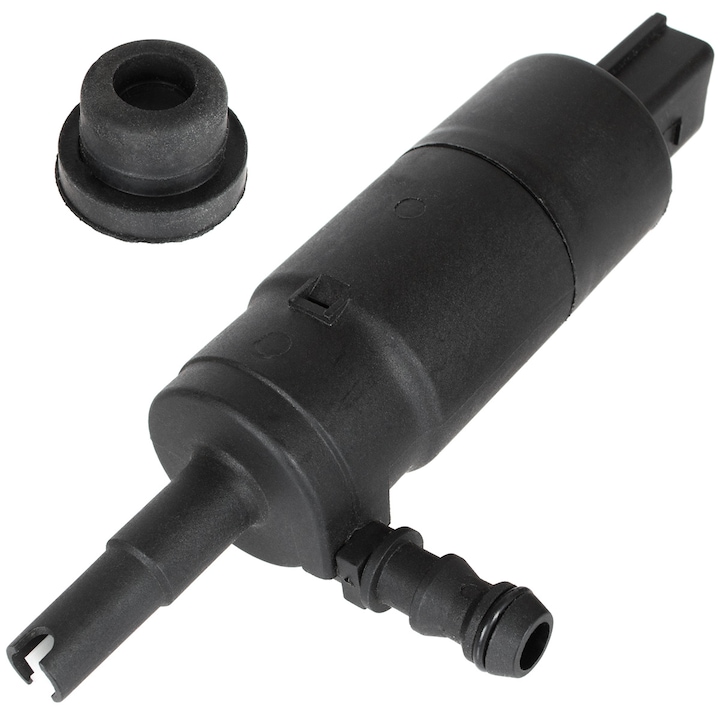 Fényszórómosó szivattyú, Modecar, Ford Galaxy I 95-06 II 06-15