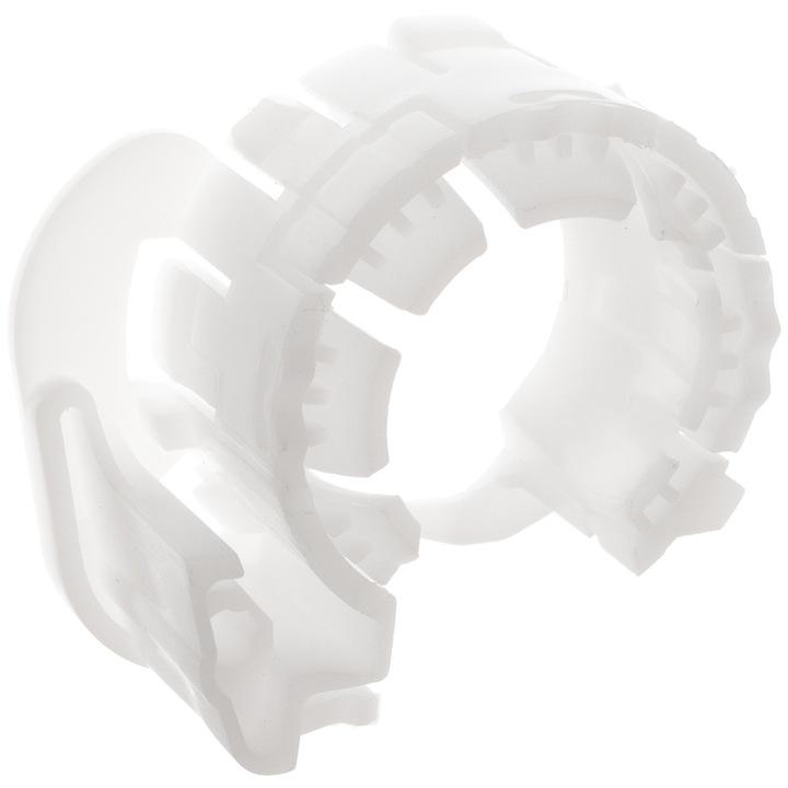 Manson schimbator viteze, Modecar, Compatibil VW Eos 06-15, Alb