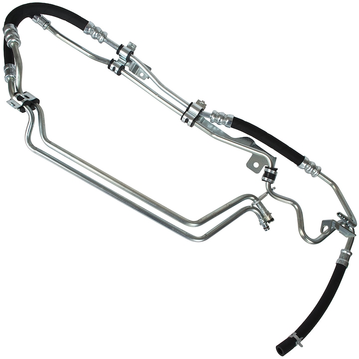 Szervokormány tömlő, Modecar, Benzin, Ford Focus