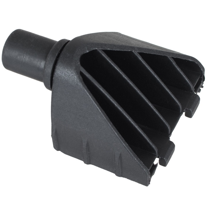 Modecar hátsó bal polctartó Volkswagen Caddy számára