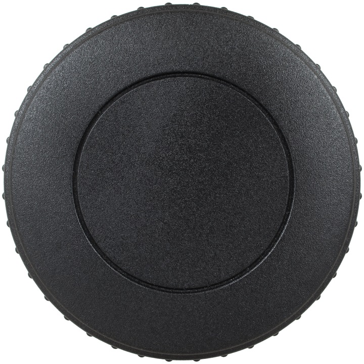 Buton de reglare scaun auto, MODECAR, negru, 86x53mm