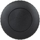Buton de reglare scaun auto, MODECAR, negru, 86x53mm