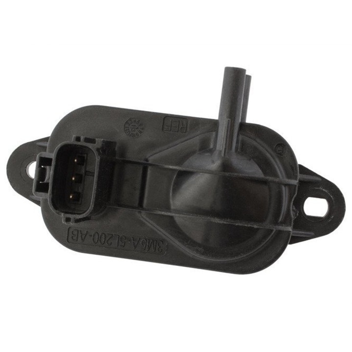 Kipufogógáz nyomásérzékelő Ford C-MAX Focus/C-MAX Focus II III/Galaxy Kuga I/Mondeo III IV