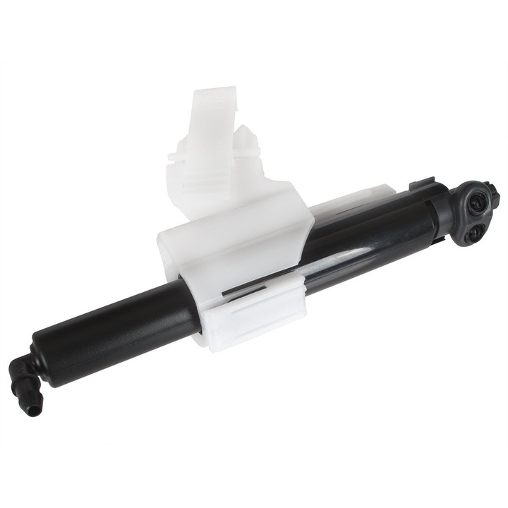 Jobb fényszórómosó Ford Mondeo Mk4 07-15