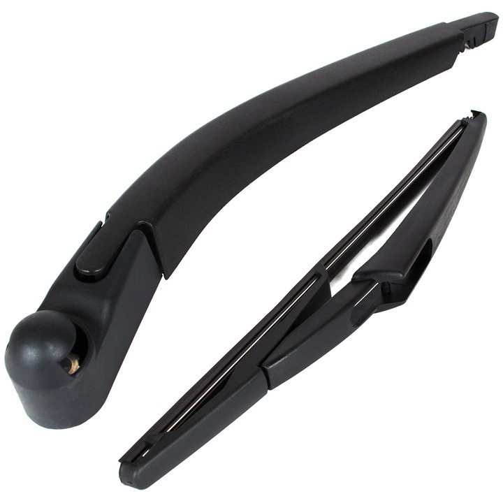 Чистачка за Mercedes W245 B-class 2005-2011, M MODECAR, 275mm