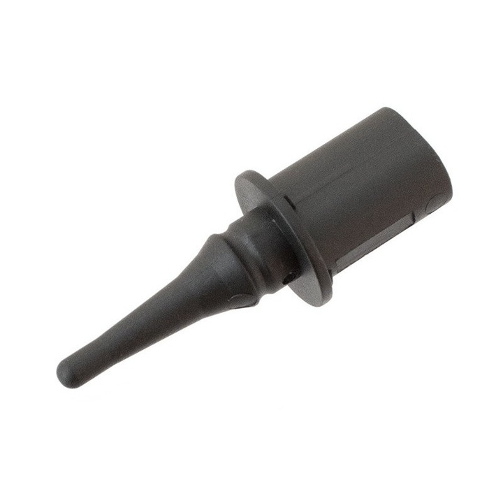 Mercedes Sprinter külső hőmérséklet érzékelő, Modecar, fekete