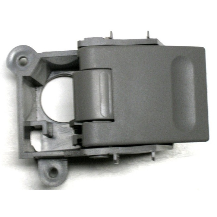 Belső fogantyú bal első VW LT, Modecar, szürke