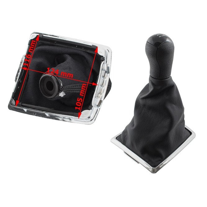 Essuie-Glace Arrière, Bras Et Balai D'essuie-Glace