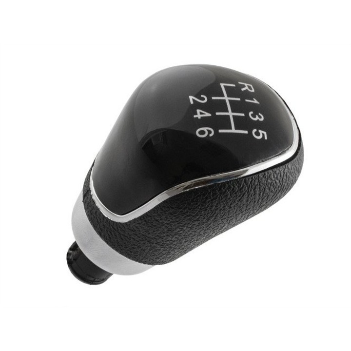 Sebességváltó fej, Modecar, Ford Focus III 11-13