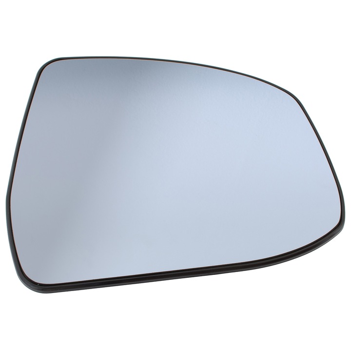 Oglinda auto, Ford Focus Mk2 FL, Negru