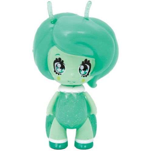 Figurina Giochi Preziosi Glimmies Nova