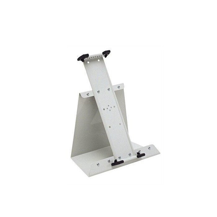 Suport de birou pentru sistem de prezentare A4 Tarifold, 10 folii