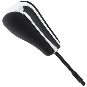 Autós dekorációk és tuning alkatrészek