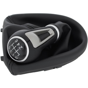 Accesorii auto tuning