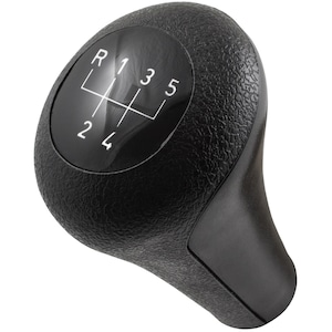 Autós dekorációk és tuning alkatrészek