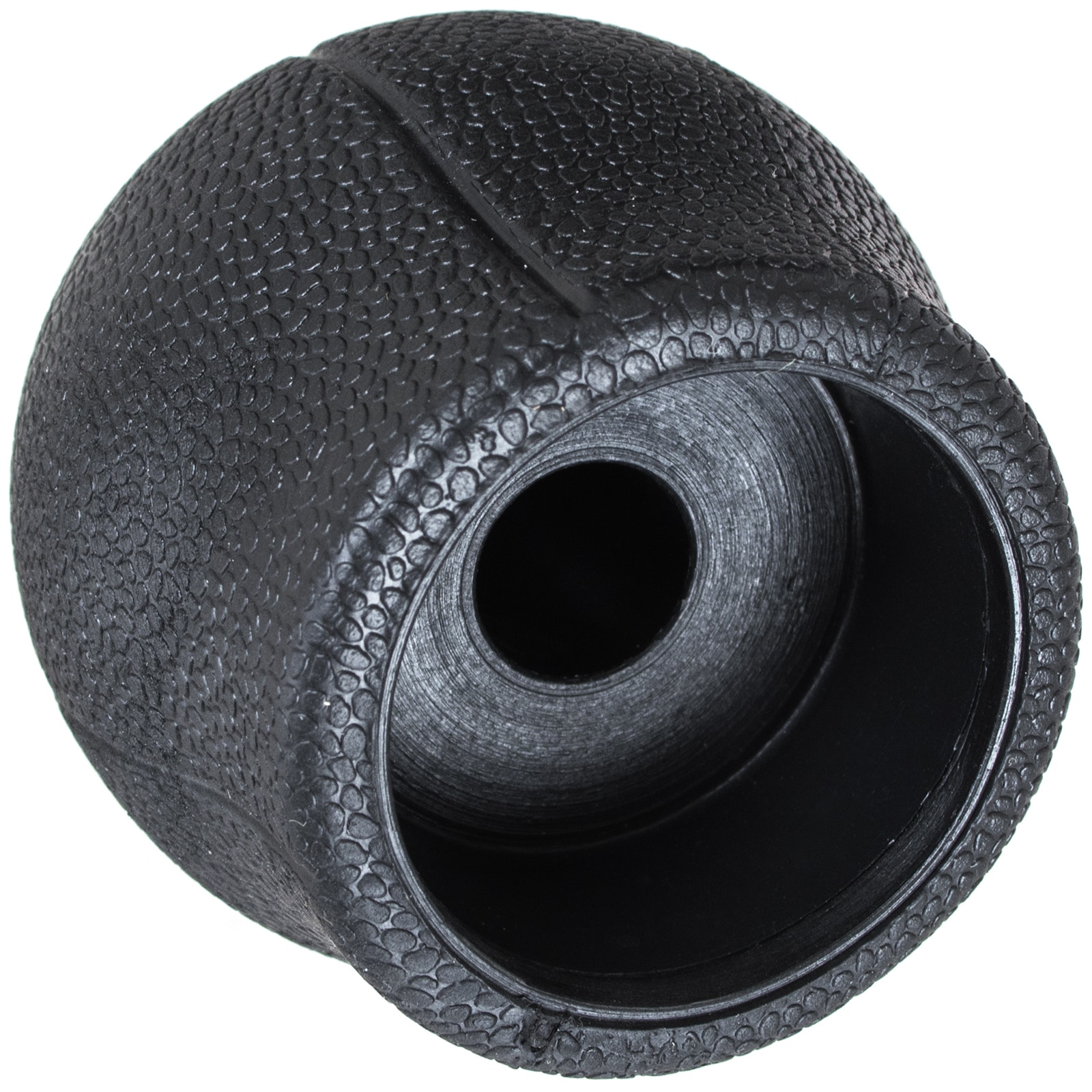 Funda Palanca De Cambios Y Freno De Mano - Compatible Para Opel Corsa C 2000-2006 - Negro - De Cuero Auténtico Perforado - De Marchas - Para Transmisión Manual - (A104-1