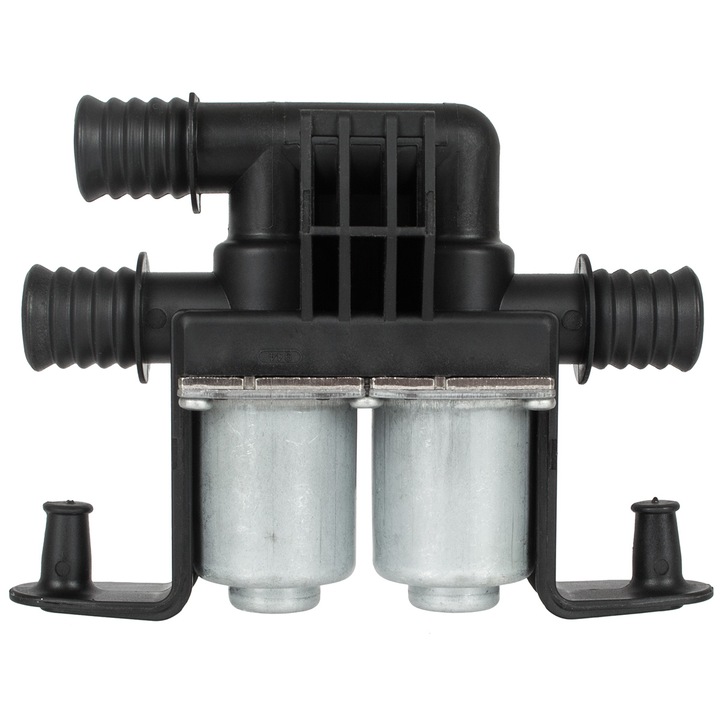 Mágnesszelep, kompatibilis BMW 5 E60/E61, BMW 6 E63/E64, BMW 7 E65/E66/E67, BMW X5 E53