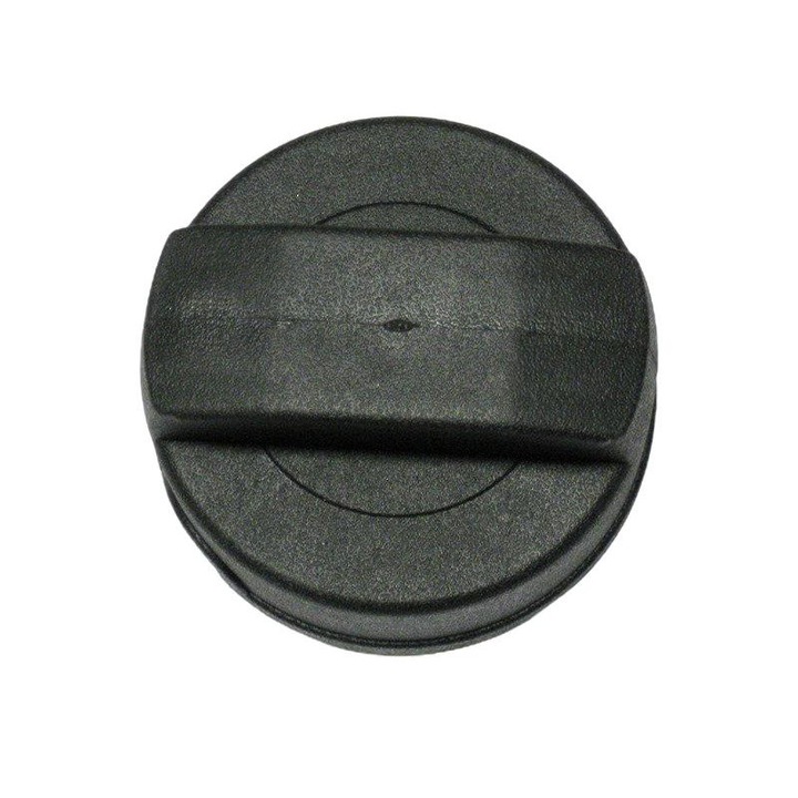 Tanksapka, Modecar, kompatibilis Seat Toledo