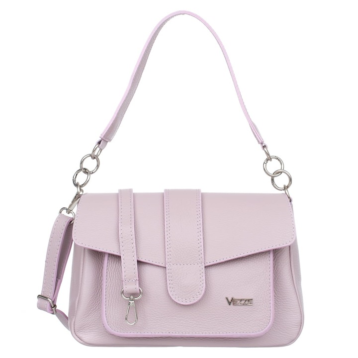 Noi taska, Vezze, termeszetes bor_2