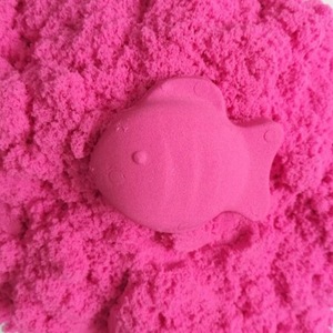 Пластилин и глина