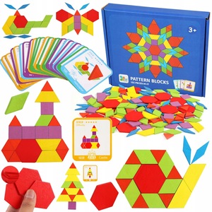 Jocuri si jucarii educative