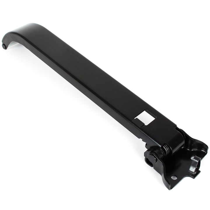 Autóajtó ütköző, MODECAR, Renault Master III-hoz, Opel Movano B, Nissan NV400