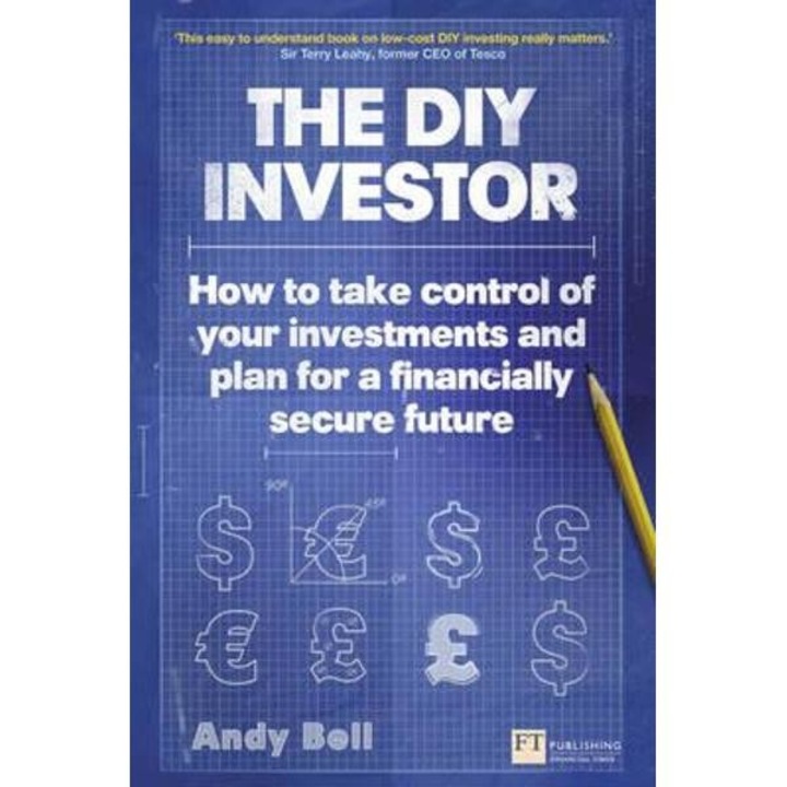 DIY Investor