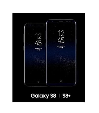 Telefon mobil Samsung Galaxy S8, 64GB, 4G, Orchid Grey - eMAG.ro