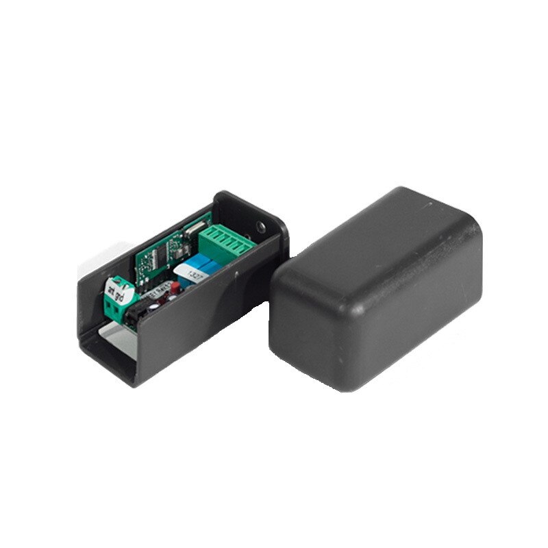 Receptor radio 2 canale -MOTORLINE MR5