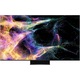 Телевизор TCL MiniLed 75C845, 75" (189 см), Smart Google TV, 4K Ultra HD, 100 Hz, Клас F (Модел 2023)