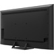 Телевизор TCL QLED 55C745, 55" (139 см), Smart Google TV, 4K Ultra HD, 100 Hz, Клас F (Модел 2023)