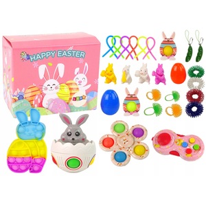 Jucarii interactive